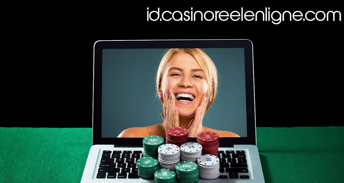 id.casinoreelenligne.com